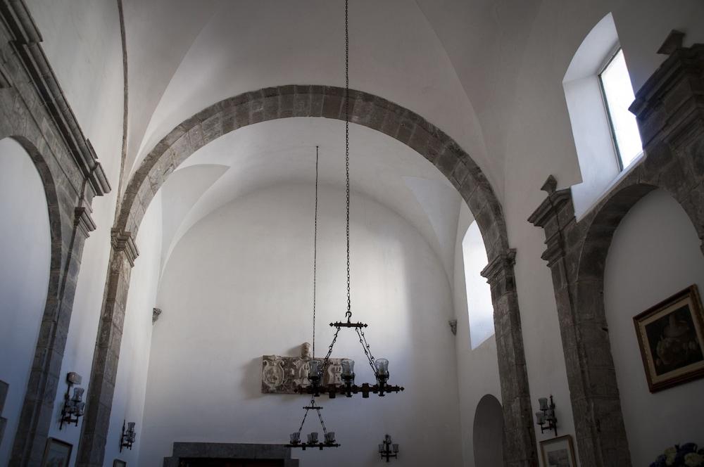 Don Paco Ξενοδοχείο Llanes Εξωτερικό φωτογραφία